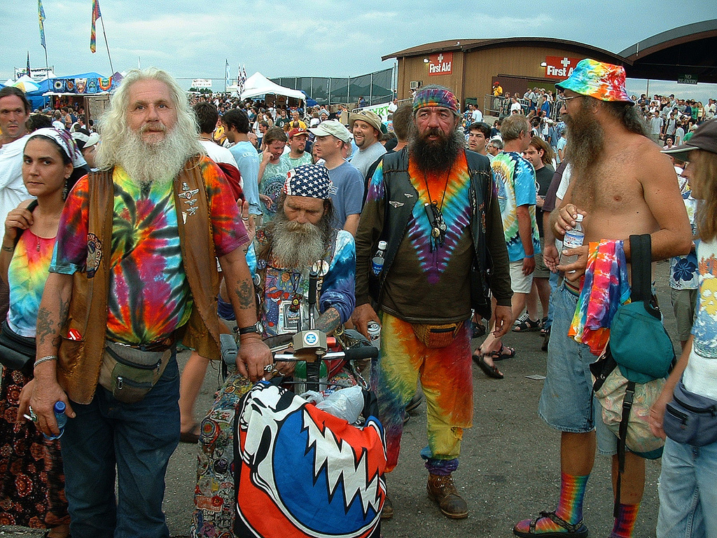old-hippies.jpg